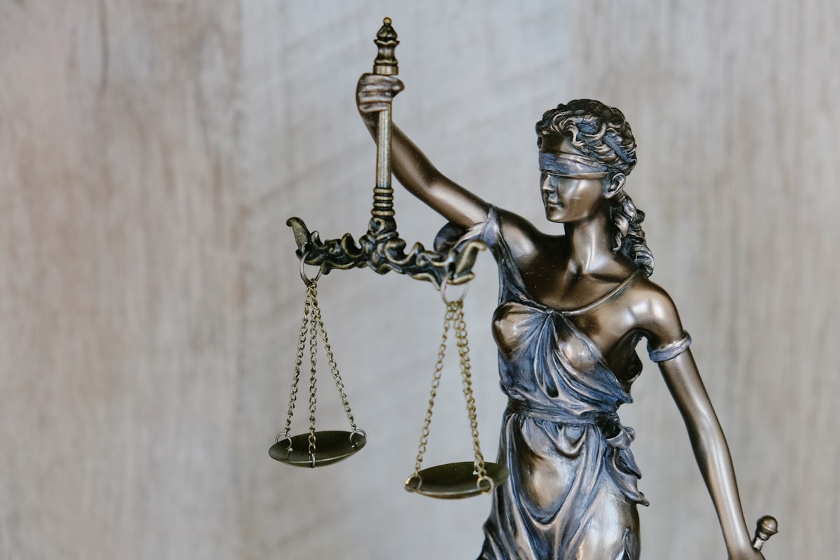 Life Insurance for Nevada Attorneys and Law Partners