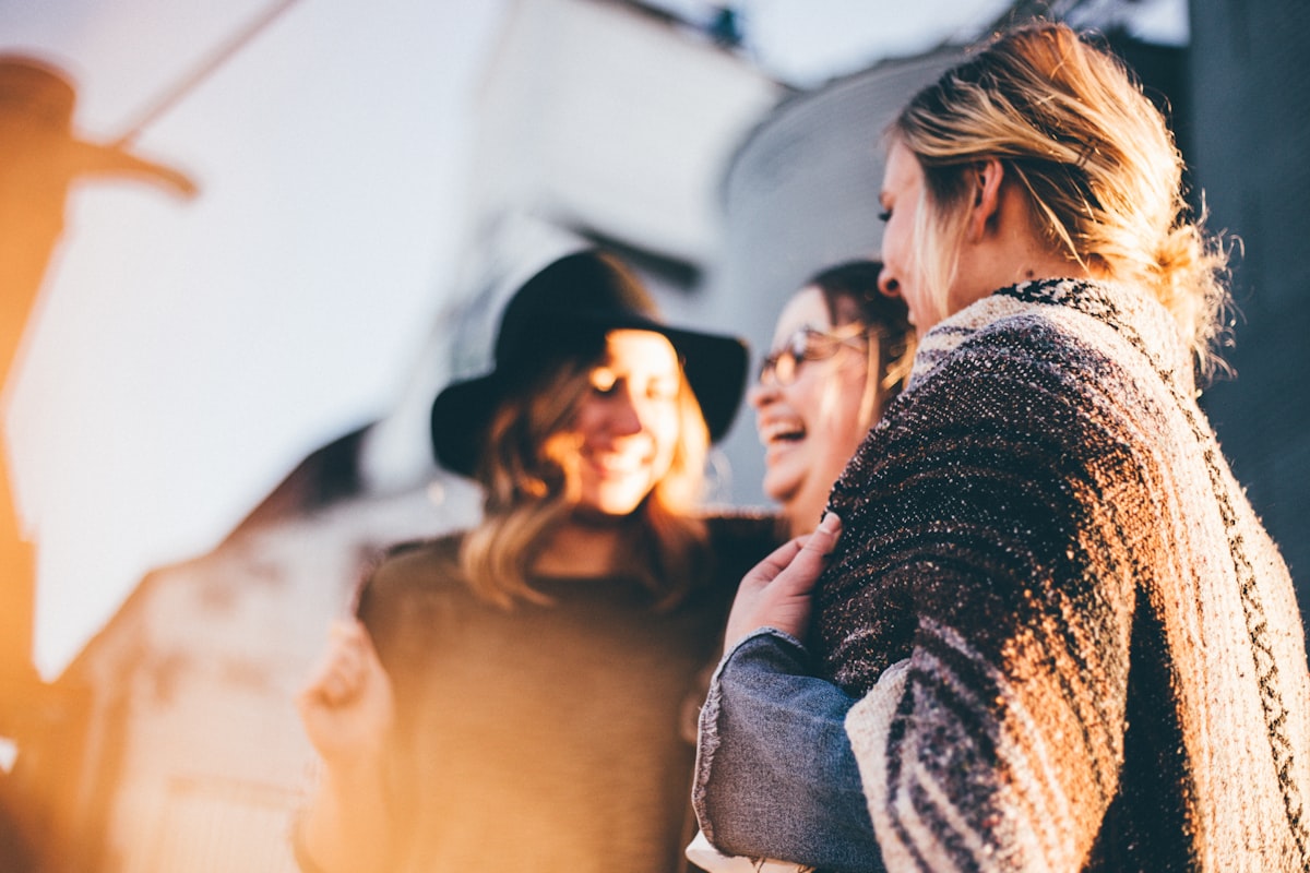 Life Insurance for Blended Families in Nevada