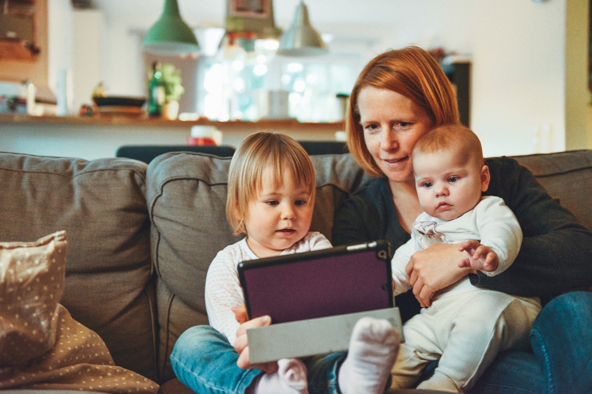 Life Insurance for Divorced Parents in Nevada