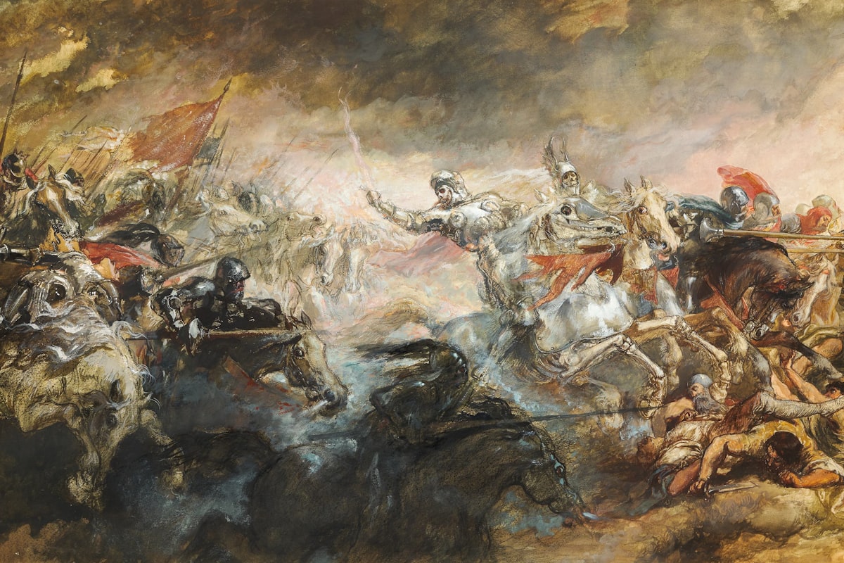 Life Insurance for Nevada First Responders: Police, Fire & EMT