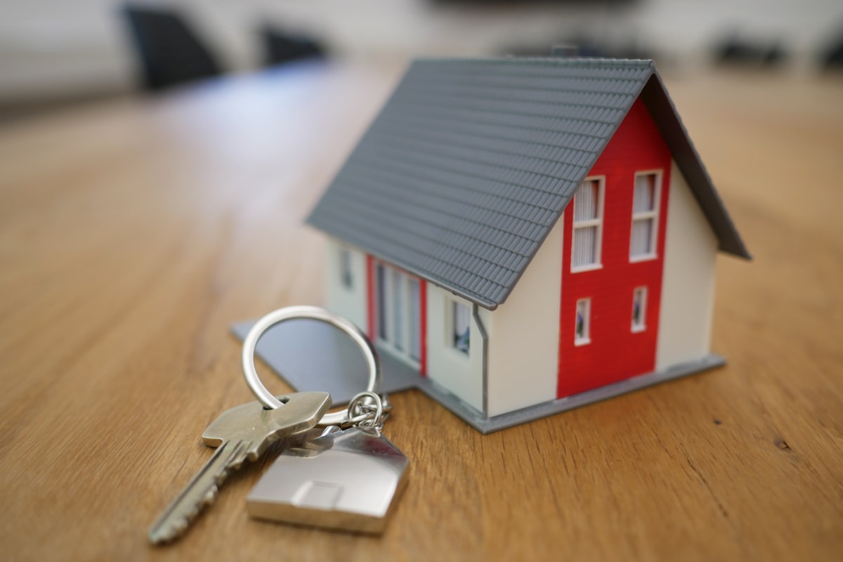 First-Time Homebuyer's Guide to Life Insurance