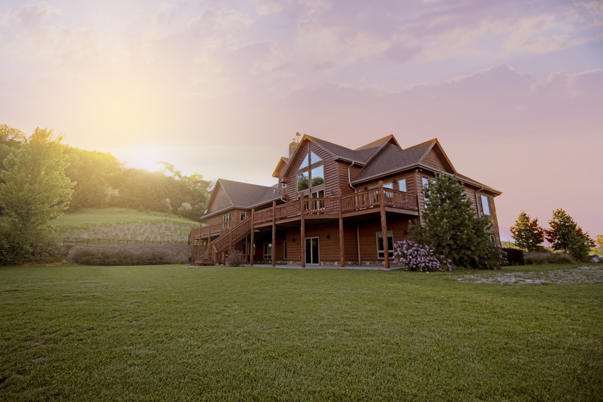 Life Insurance for Nevada Real Estate Agents