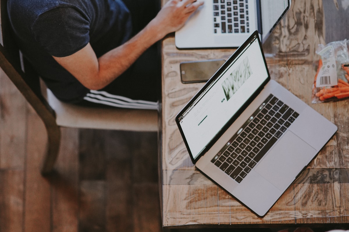 Life Insurance for Remote Workers in Nevada