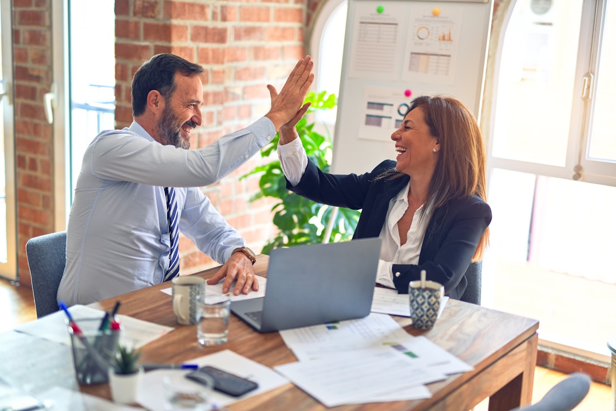 Life Insurance Guide for Retirees Moving to Nevada