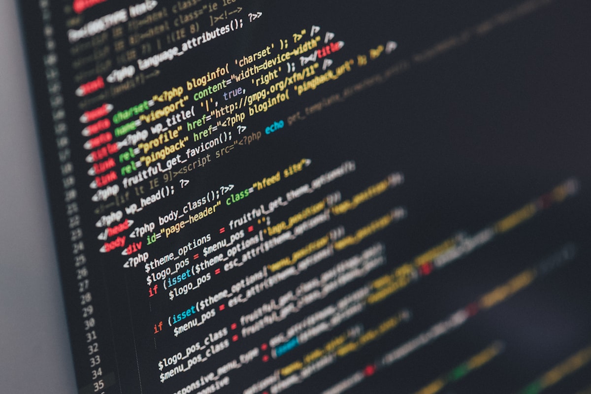 Life Insurance for Nevada Tech Workers
