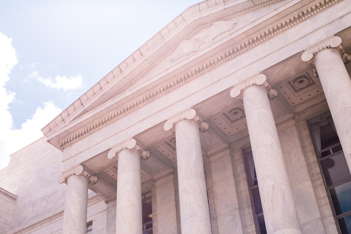 TSP to Life Insurance: A Guide for Nevada Federal Employees